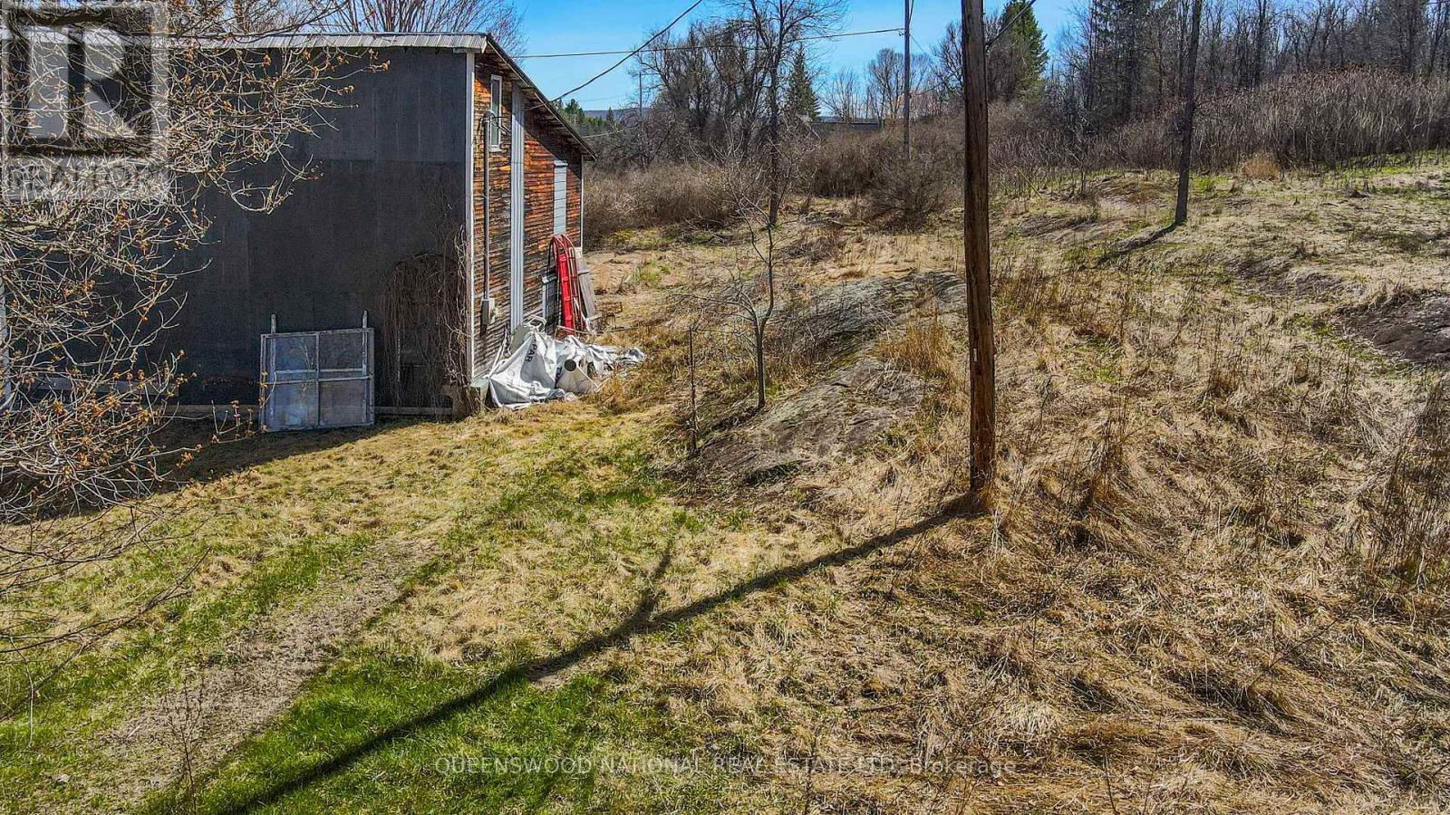 8433 Brudenell Road N, Killaloe, Ontario  K0J 2A0 - Photo 14 - X13070470