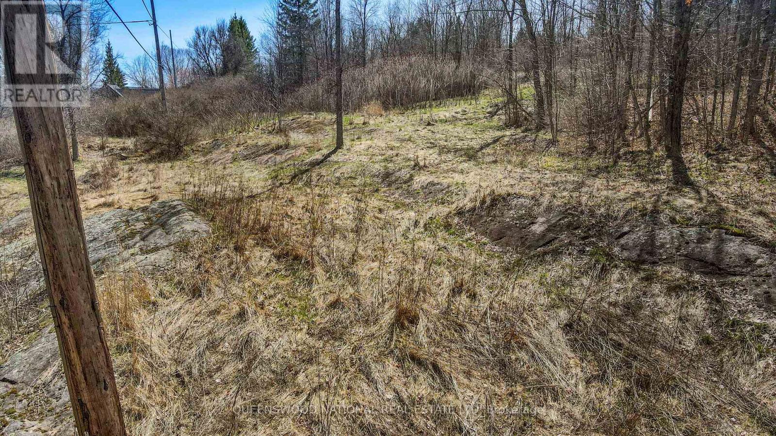 8433 Brudenell Road N, Killaloe, Ontario  K0J 2A0 - Photo 15 - X13070470