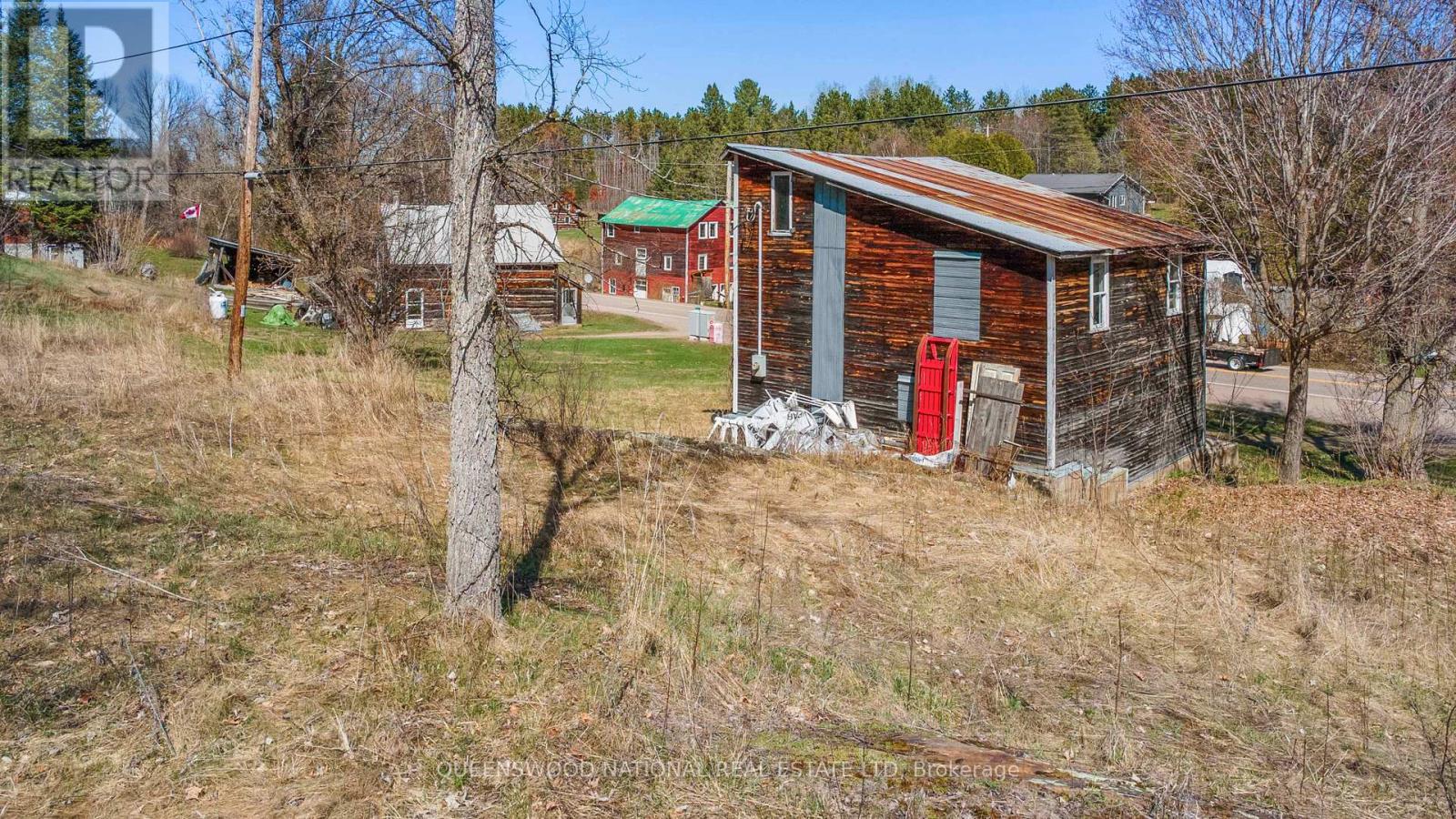 8433 Brudenell Road N, Killaloe, Ontario  K0J 2A0 - Photo 16 - X13070470