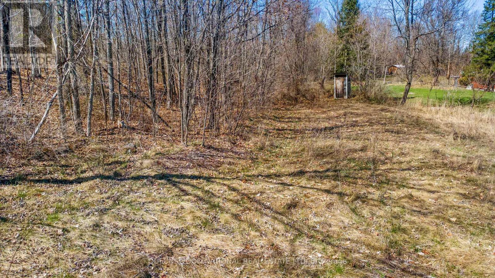 8433 Brudenell Road N, Killaloe, Ontario  K0J 2A0 - Photo 17 - X13070470