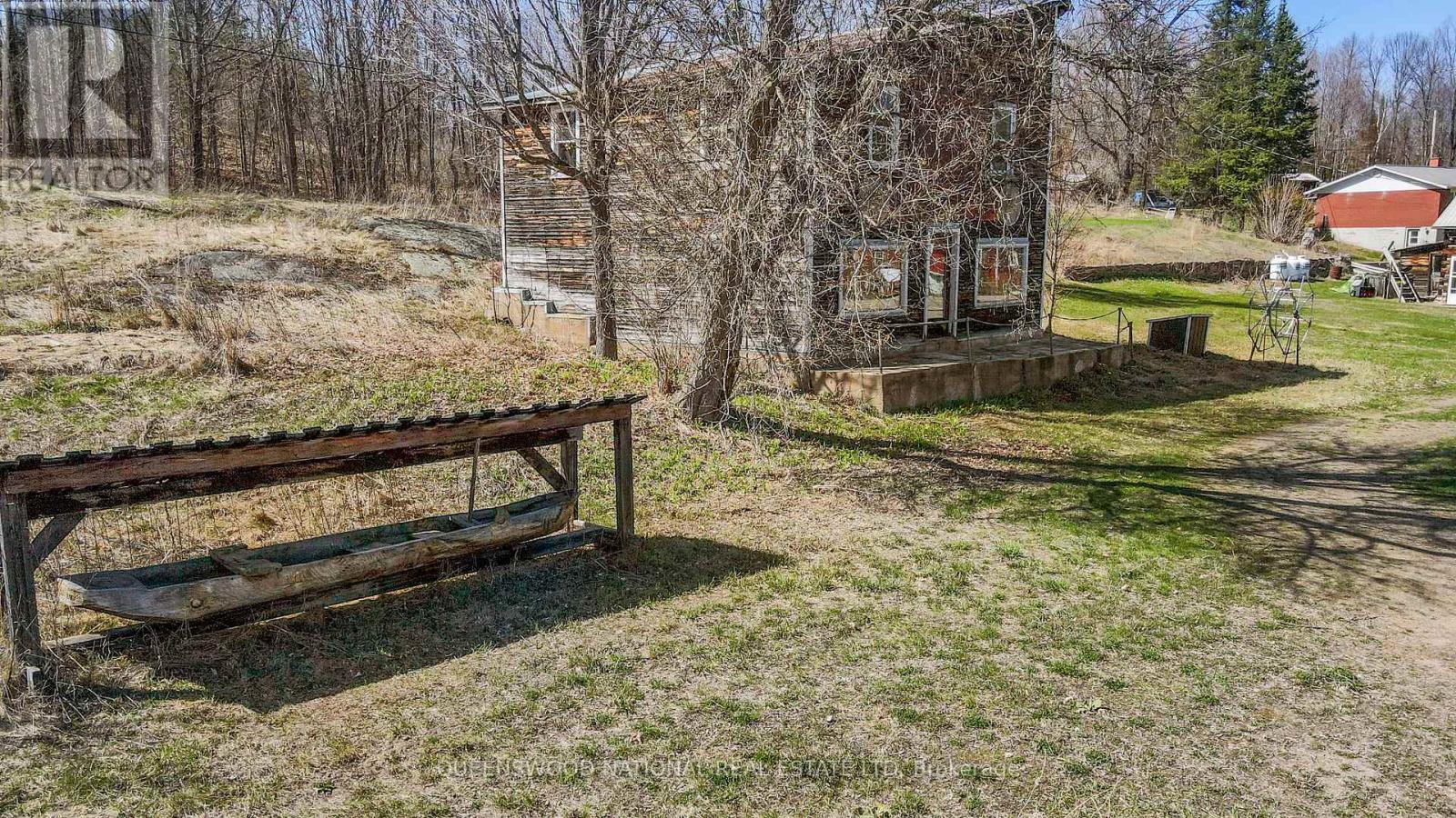 8433 Brudenell Road N, Killaloe, Ontario  K0J 2A0 - Photo 19 - X13070470