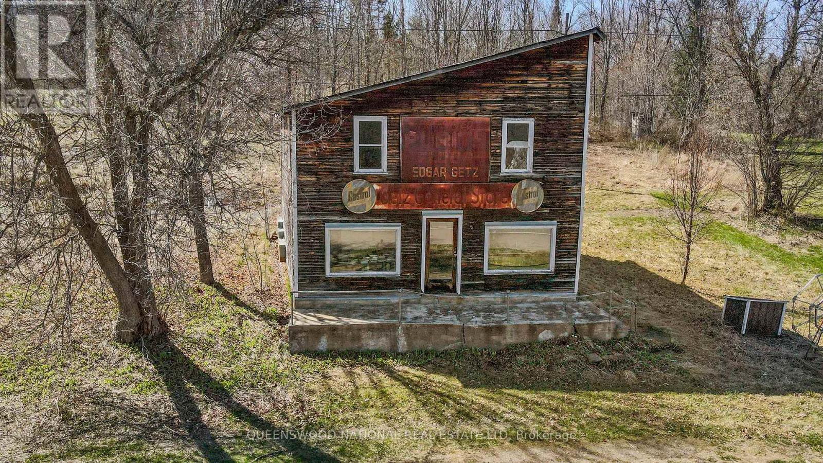 8433 Brudenell Road N, Killaloe, Ontario  K0J 2A0 - Photo 20 - X13070470
