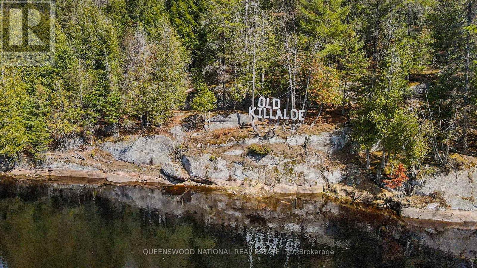 8433 Brudenell Road N, Killaloe, Ontario  K0J 2A0 - Photo 22 - X13070470