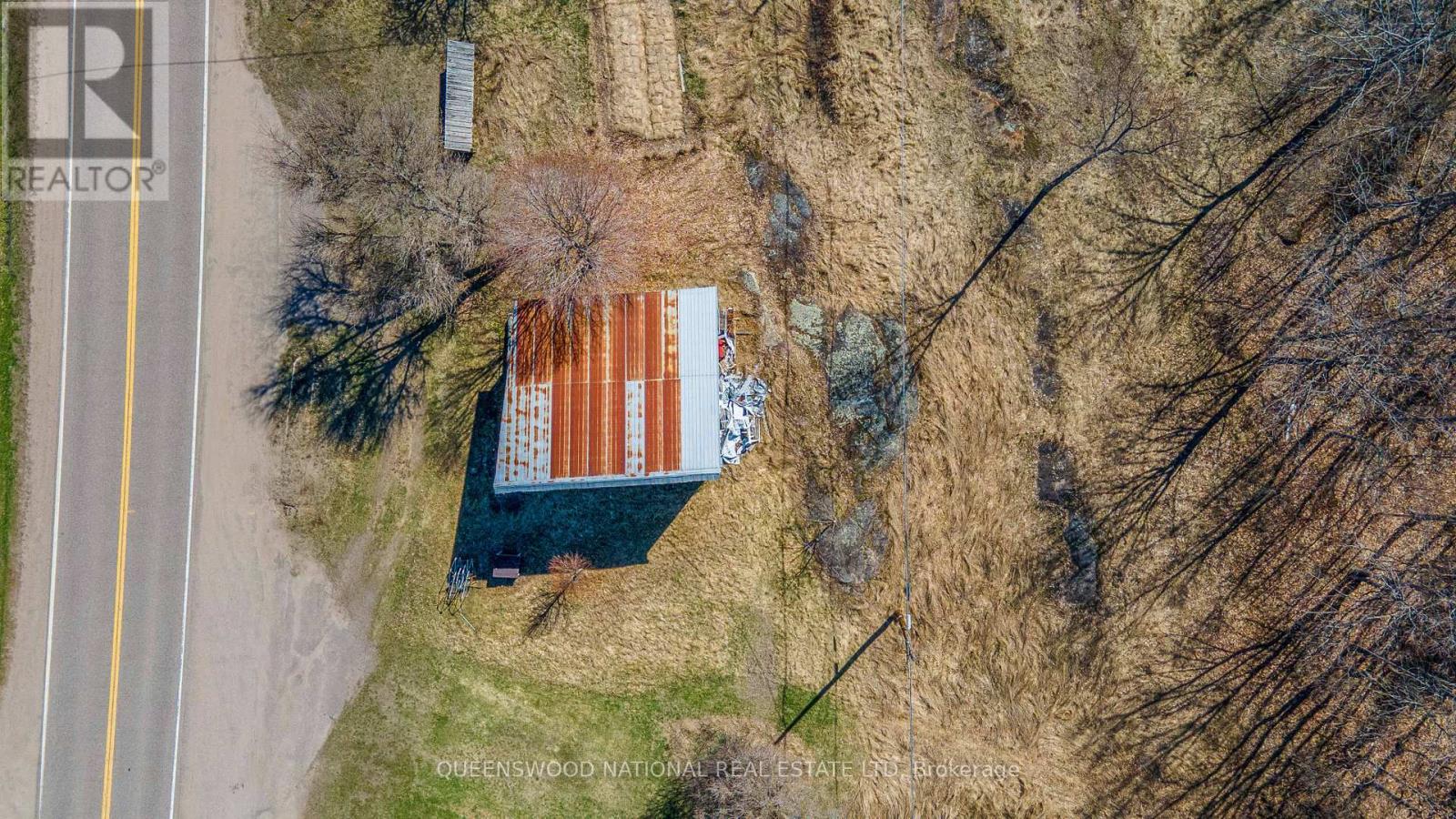 8433 Brudenell Road N, Killaloe, Ontario  K0J 2A0 - Photo 4 - X13070470
