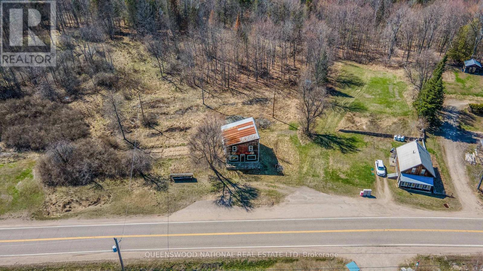 8433 Brudenell Road N, Killaloe, Ontario  K0J 2A0 - Photo 5 - X13070470