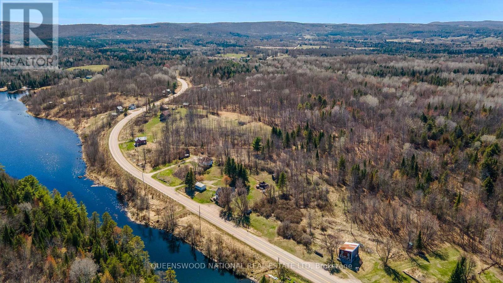 8433 Brudenell Road N, Killaloe, Ontario  K0J 2A0 - Photo 7 - X13070470