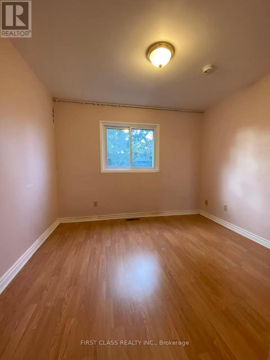 59 - 120 Beverly Glen Boulevard, Toronto, Ontario  M1W 1W6 - Photo 10 - E13070438