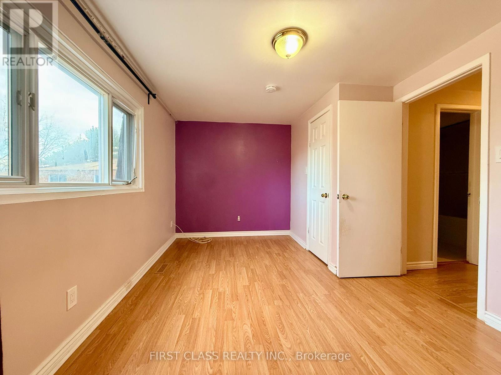 59 - 120 Beverly Glen Boulevard, Toronto, Ontario  M1W 1W6 - Photo 11 - E13070438