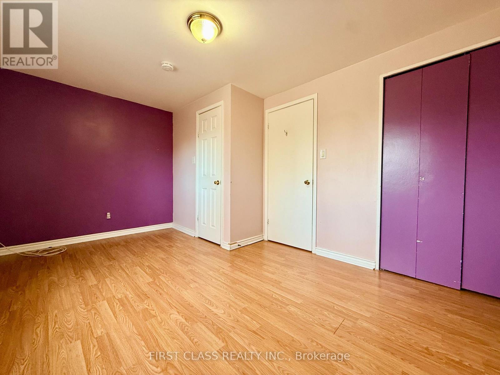 59 - 120 Beverly Glen Boulevard, Toronto, Ontario  M1W 1W6 - Photo 12 - E13070438
