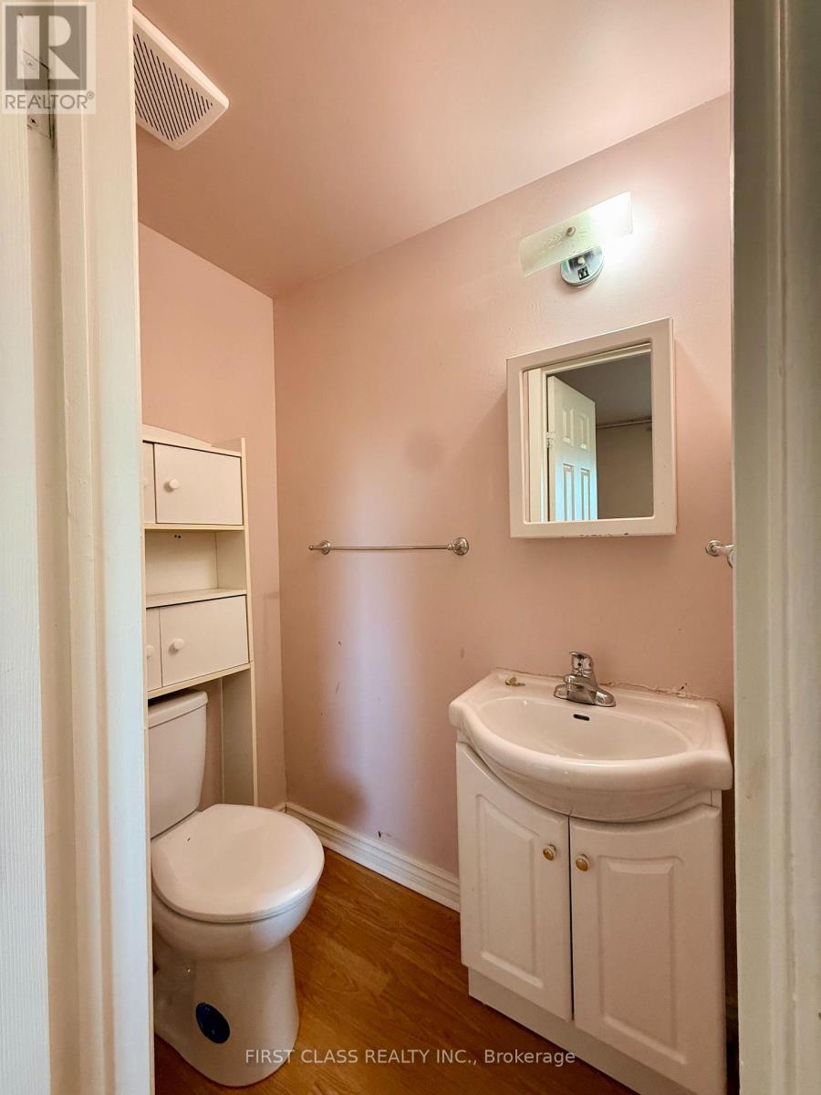 59 - 120 Beverly Glen Boulevard, Toronto, Ontario  M1W 1W6 - Photo 13 - E13070438