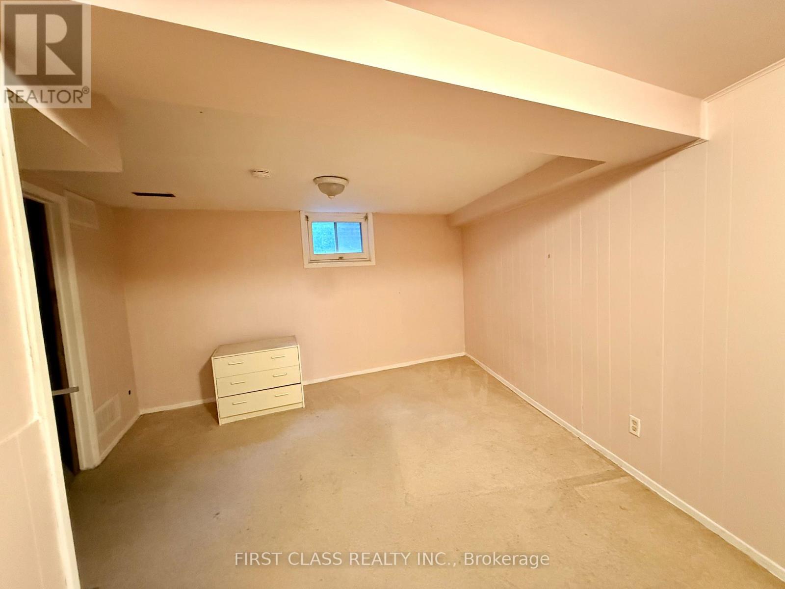 59 - 120 Beverly Glen Boulevard, Toronto, Ontario  M1W 1W6 - Photo 15 - E13070438