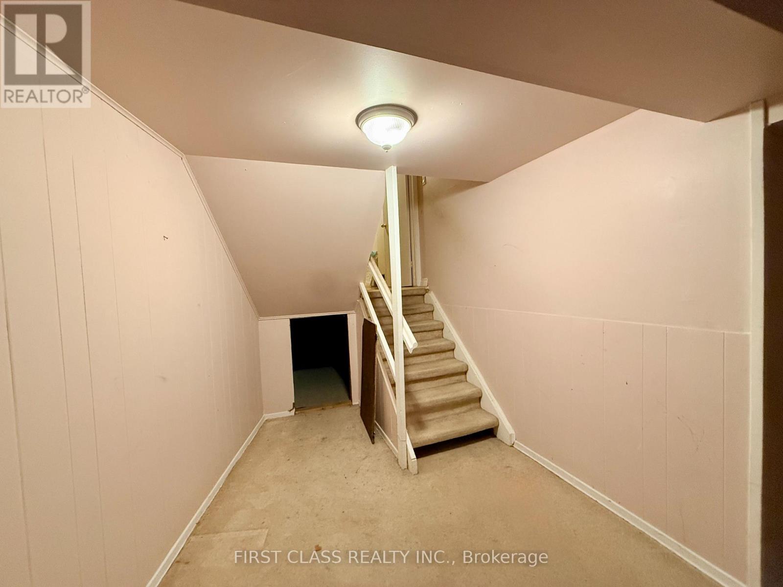 59 - 120 Beverly Glen Boulevard, Toronto, Ontario  M1W 1W6 - Photo 16 - E13070438