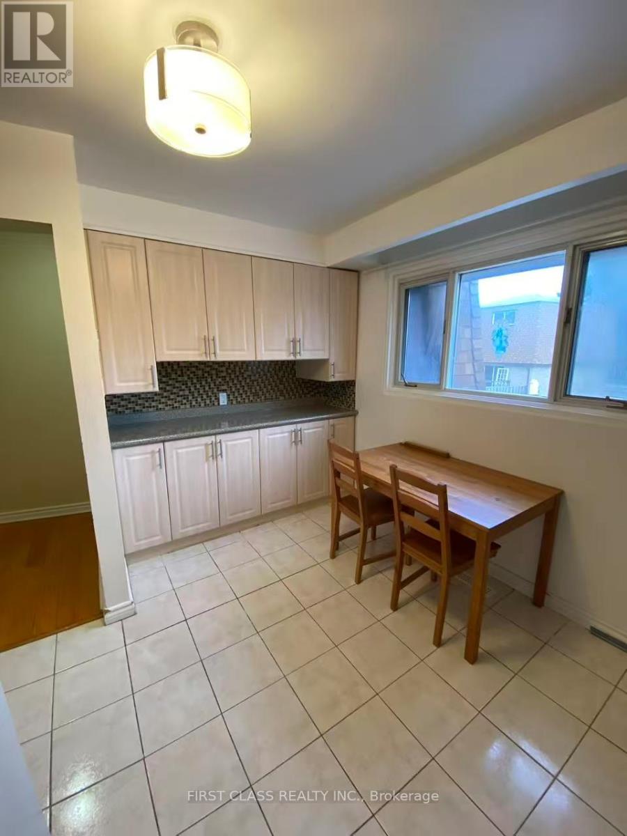 59 - 120 Beverly Glen Boulevard, Toronto, Ontario  M1W 1W6 - Photo 5 - E13070438