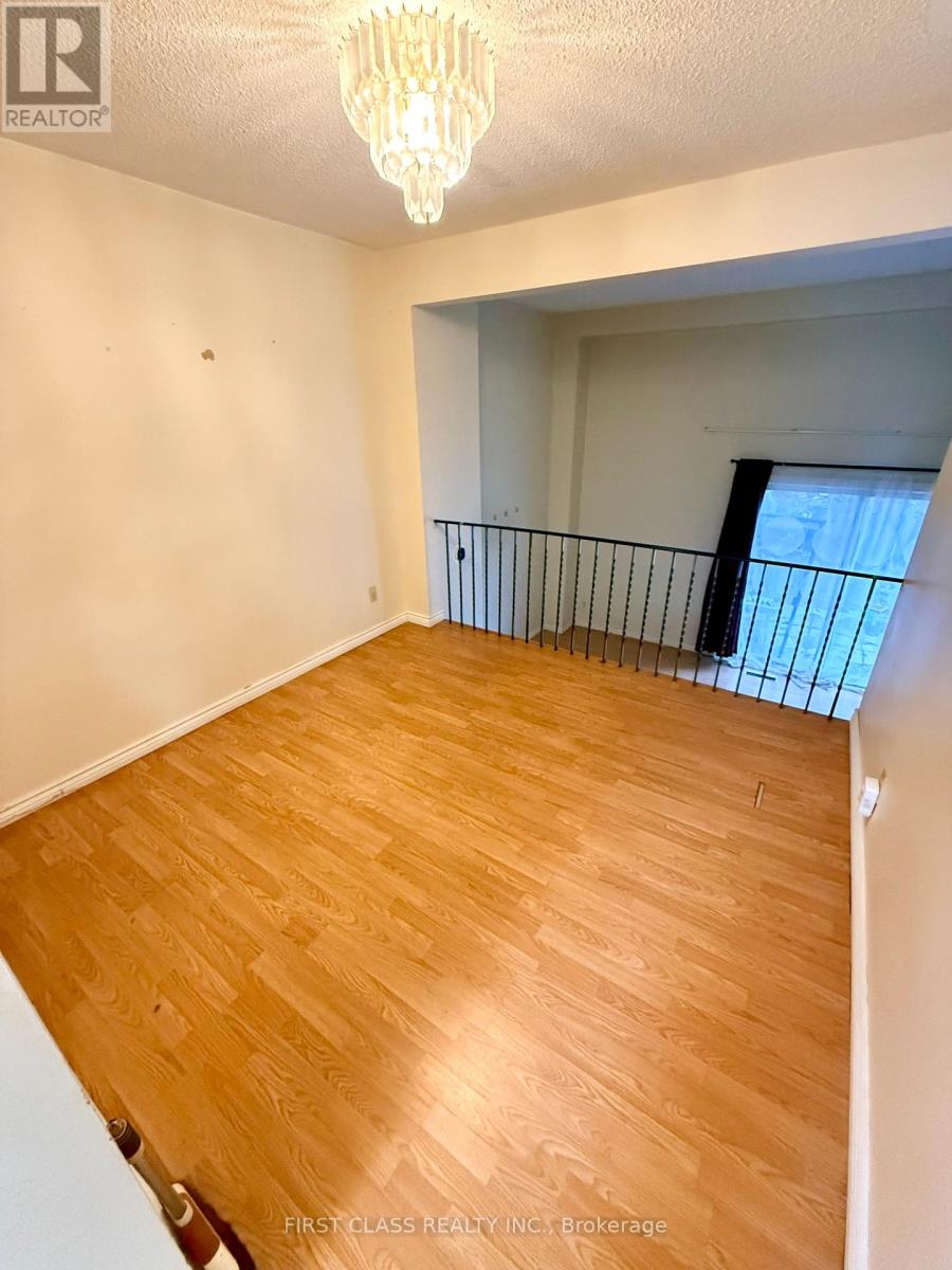 59 - 120 Beverly Glen Boulevard, Toronto, Ontario  M1W 1W6 - Photo 6 - E13070438