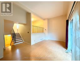 59 - 120 BEVERLY GLEN BOULEVARD, Toronto, Ontario