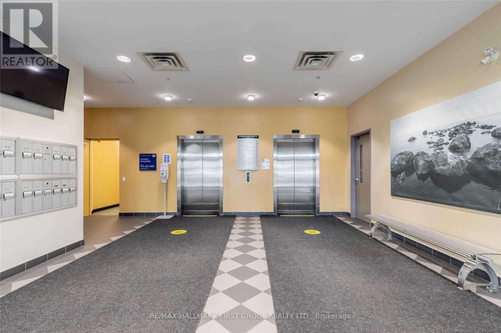 #280 - 1101 Kingston Road, Pickering, Ontario  L1V 1B5 - Photo 6 - E13070454