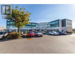 #280 - 1101 KINGSTON ROAD, Pickering, Ontario