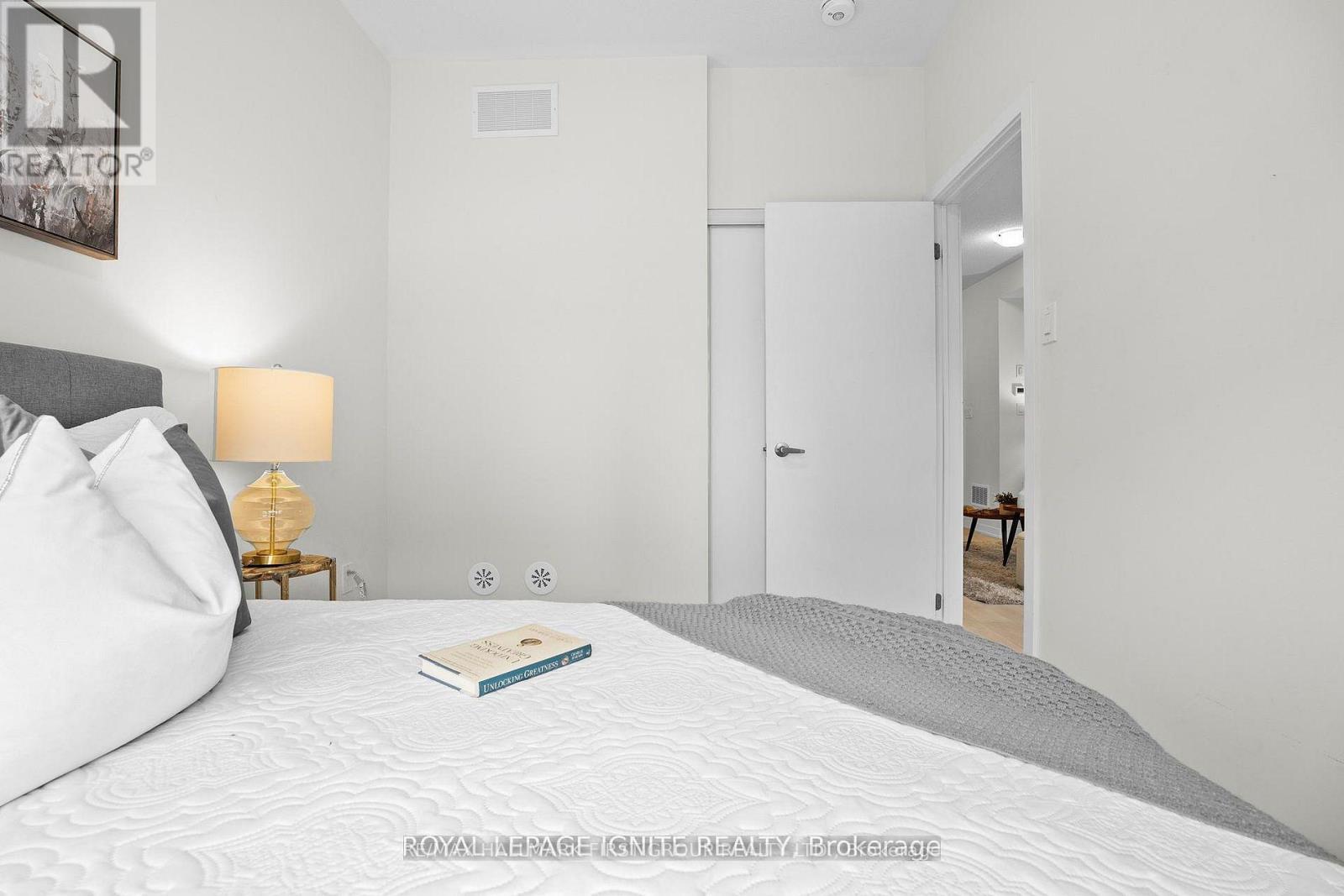 1501 - 1865 Pickering Parkway, Pickering, Ontario  L1V 0H2 - Photo 20 - E13070478