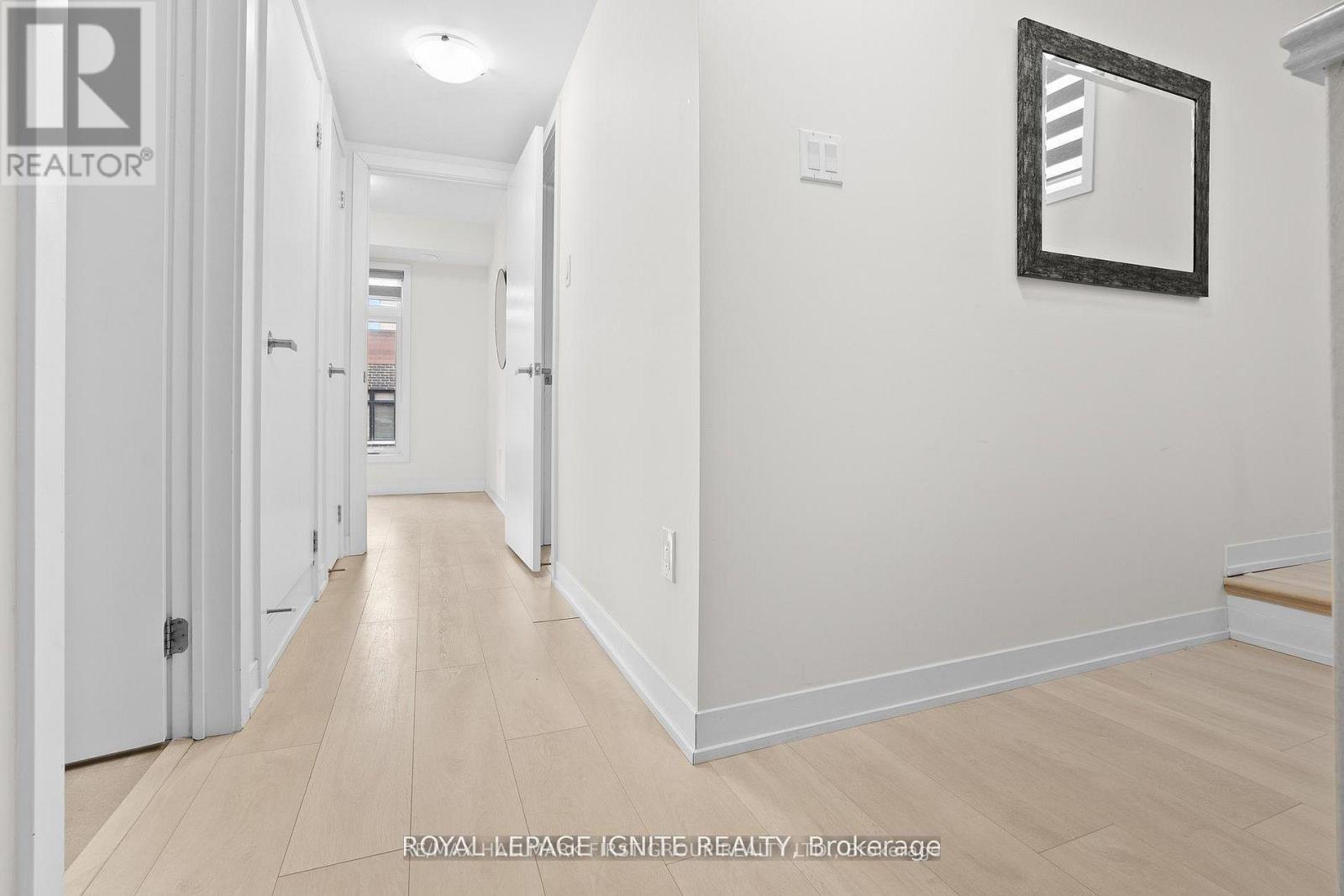 1501 - 1865 Pickering Parkway, Pickering, Ontario  L1V 0H2 - Photo 24 - E13070478