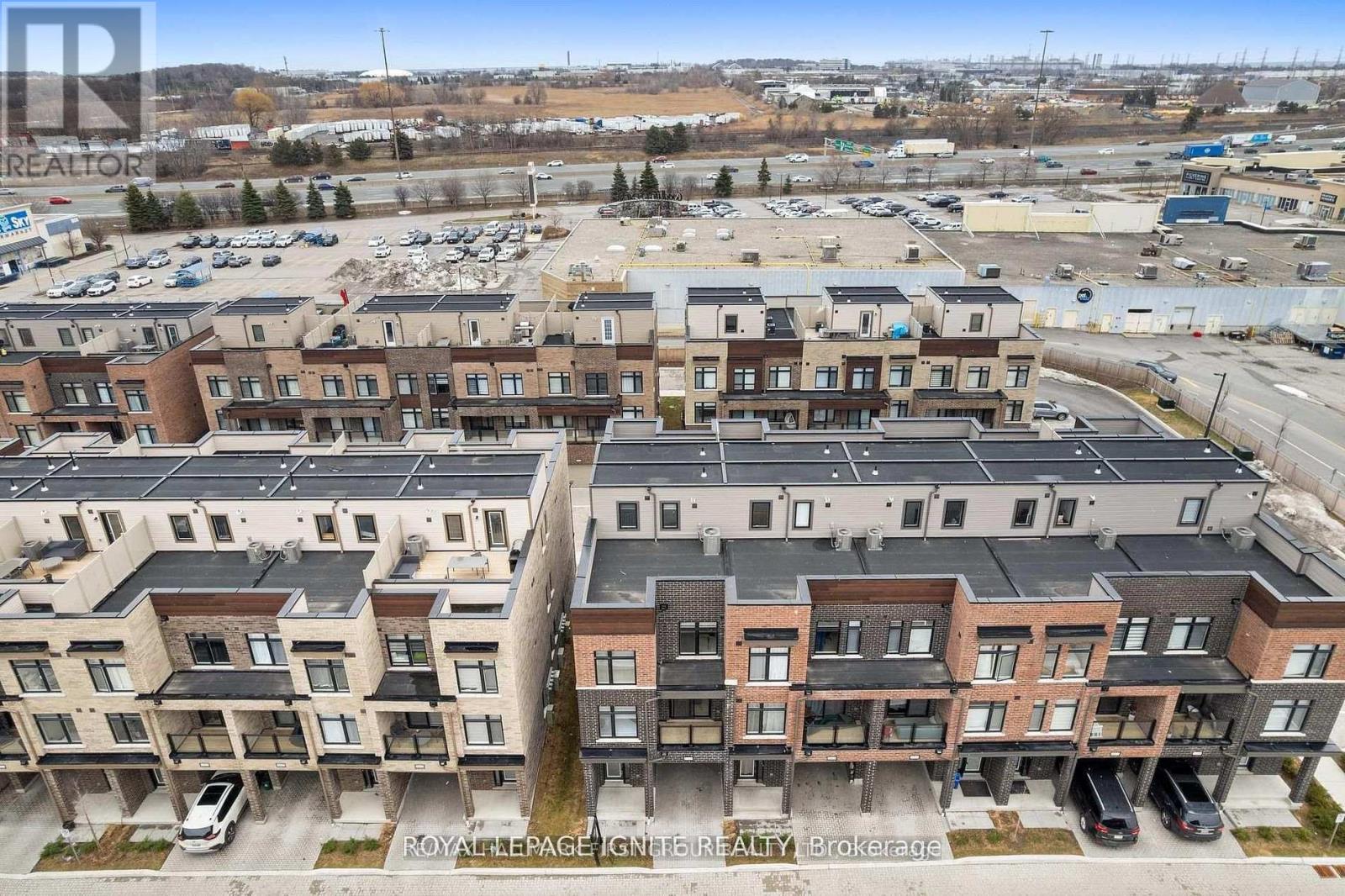1501 - 1865 Pickering Parkway, Pickering, Ontario  L1V 0H2 - Photo 32 - E13070478