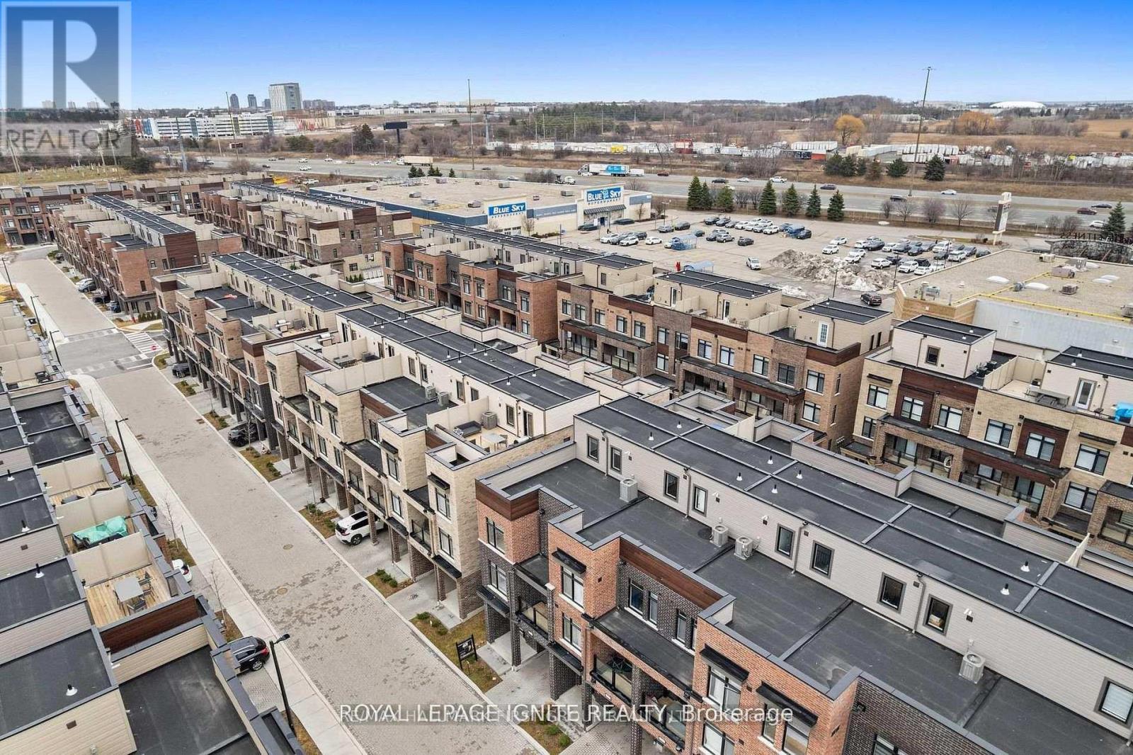 1501 - 1865 Pickering Parkway, Pickering, Ontario  L1V 0H2 - Photo 33 - E13070478