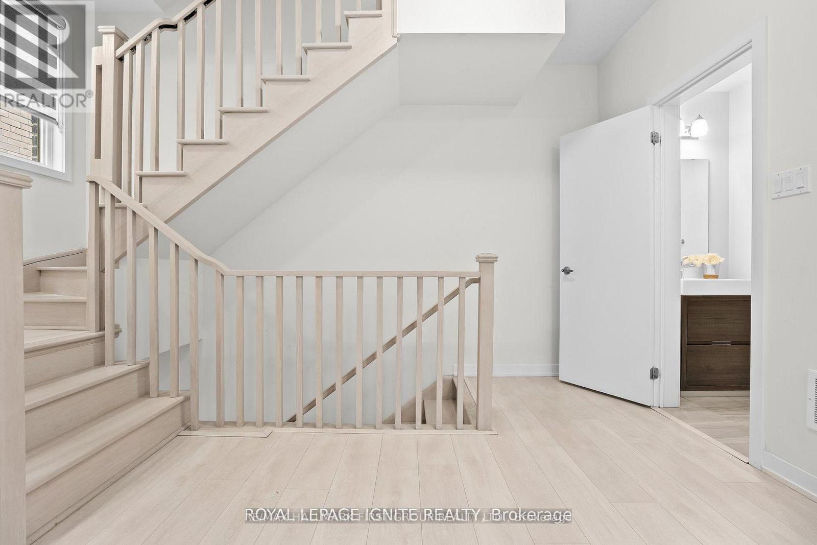 1501 - 1865 Pickering Parkway, Pickering, Ontario  L1V 0H2 - Photo 6 - E13070478