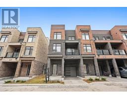 1501 - 1865 PICKERING PARKWAY, Pickering, Ontario