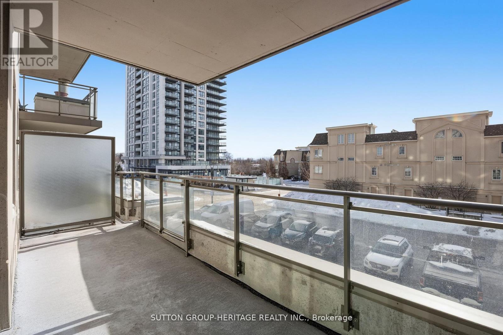 213 - 1235 Bayly Street, Pickering, Ontario  L1W 1L7 - Photo 11 - E13070614