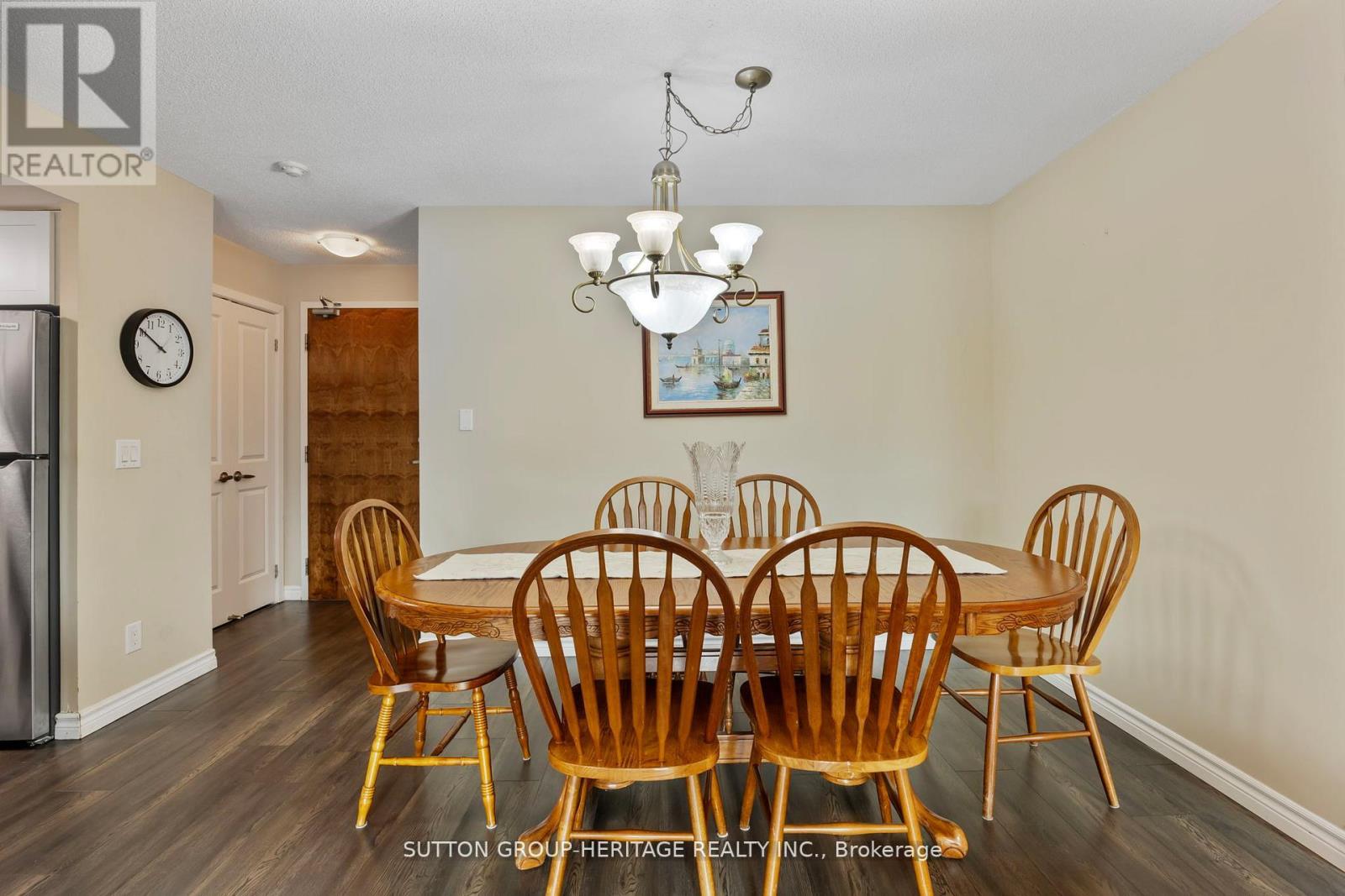 213 - 1235 Bayly Street, Pickering, Ontario  L1W 1L7 - Photo 14 - E13070614