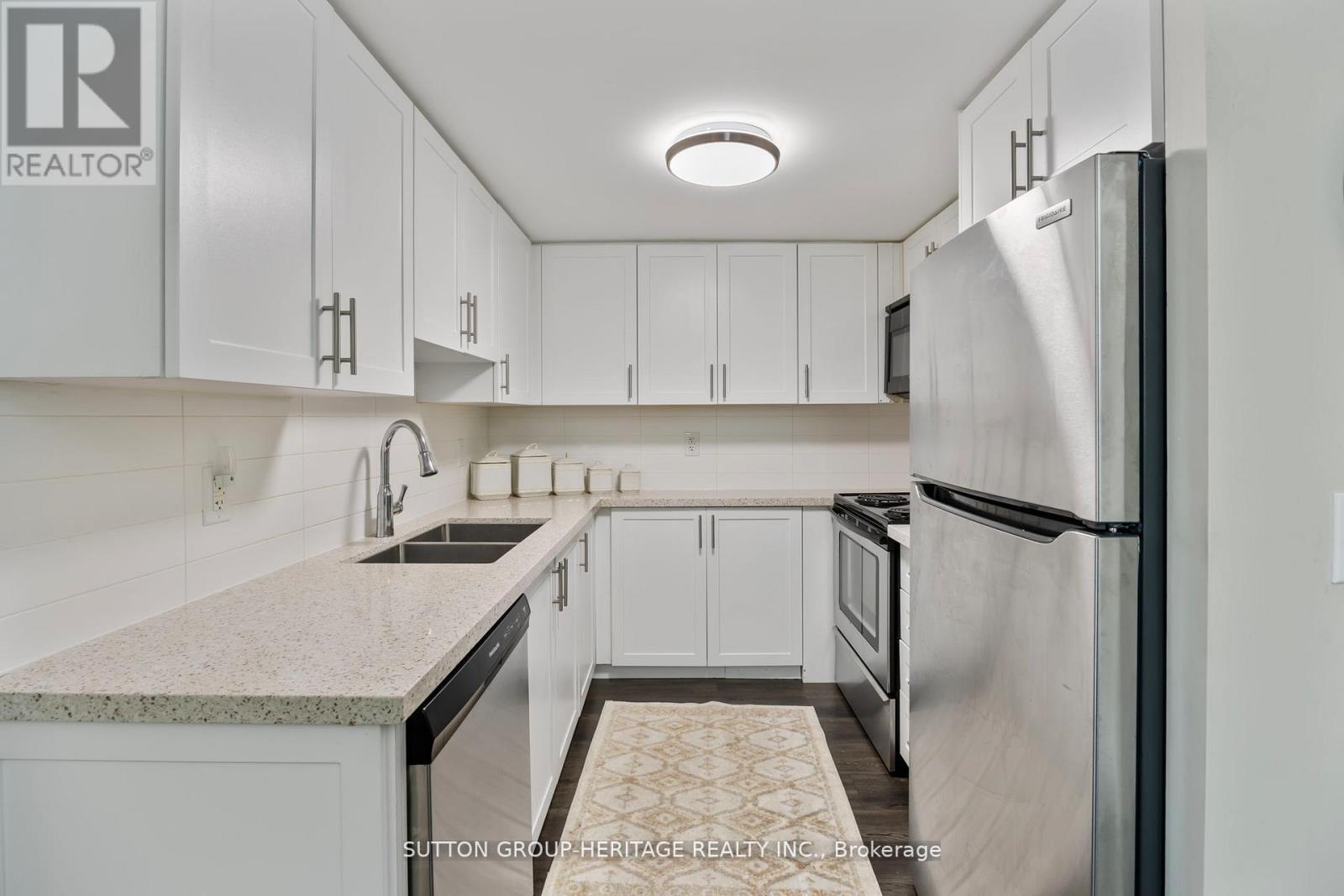213 - 1235 Bayly Street, Pickering, Ontario  L1W 1L7 - Photo 15 - E13070614