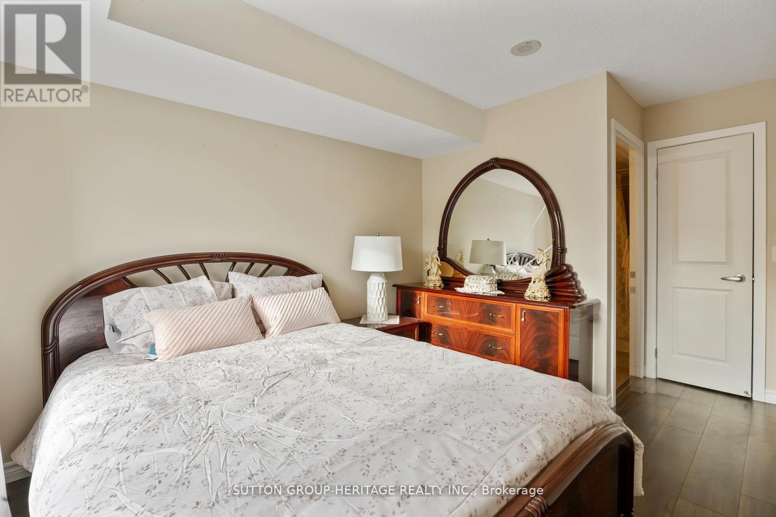 213 - 1235 Bayly Street, Pickering, Ontario  L1W 1L7 - Photo 20 - E13070614