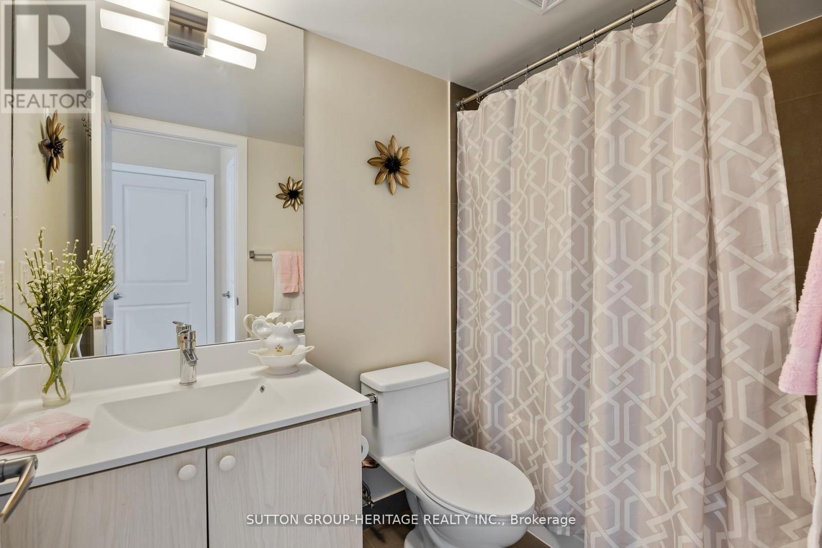 213 - 1235 Bayly Street, Pickering, Ontario  L1W 1L7 - Photo 21 - E13070614