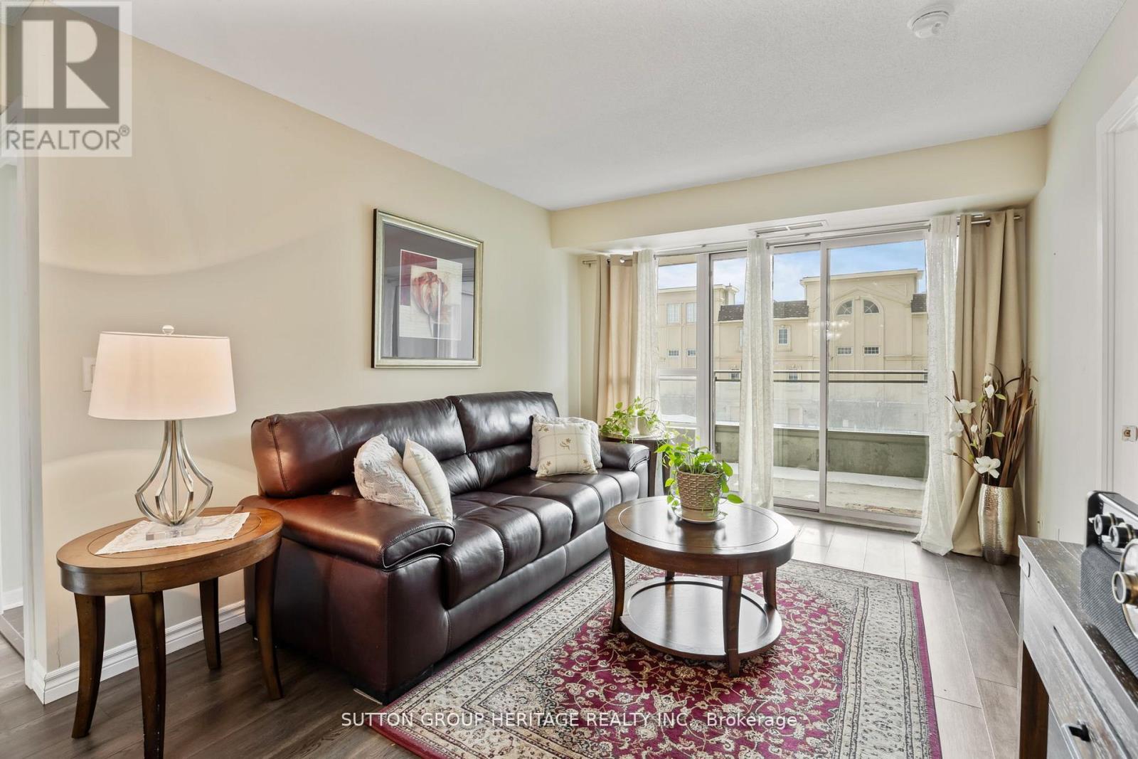 213 - 1235 Bayly Street, Pickering, Ontario  L1W 1L7 - Photo 8 - E13070614