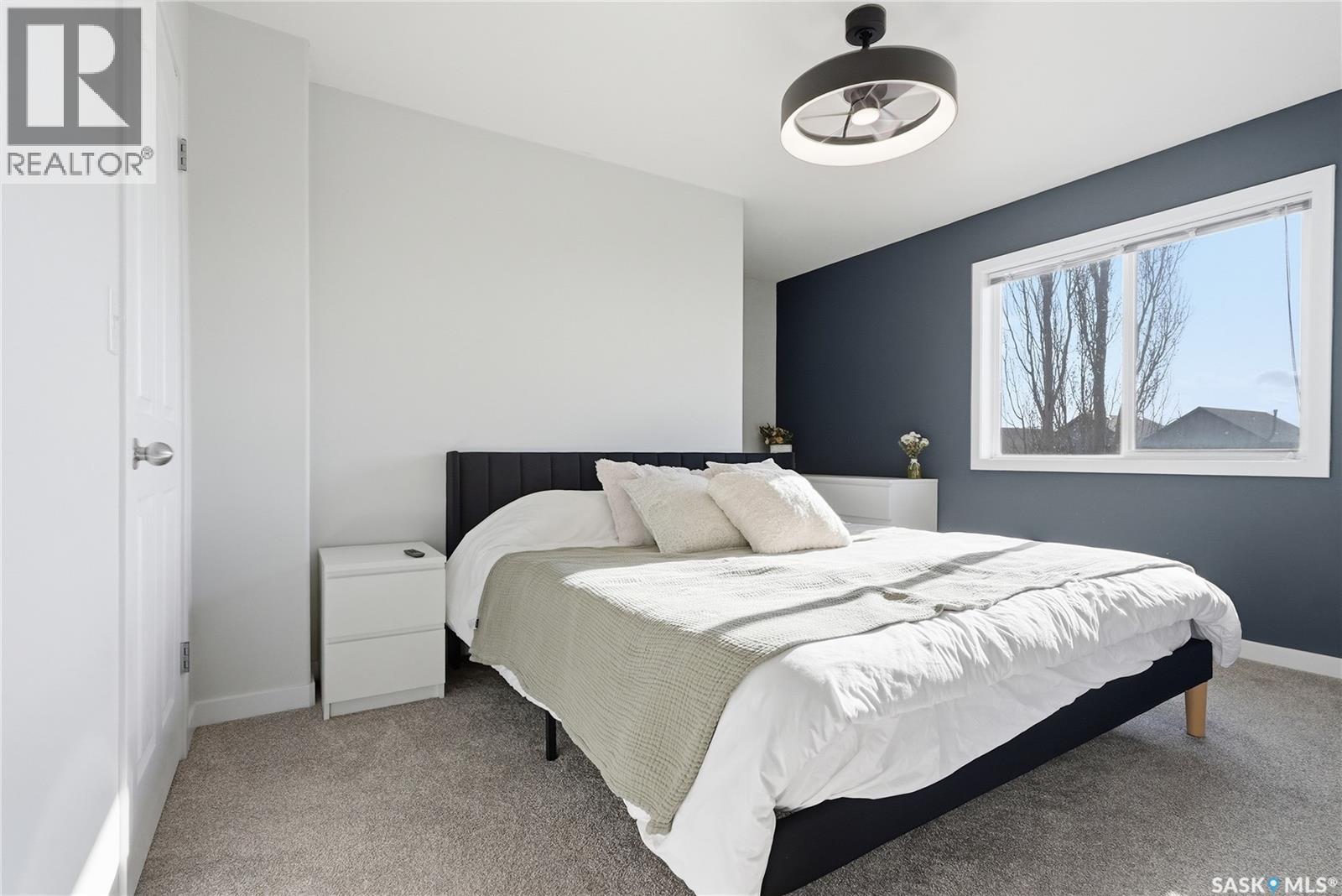 719 Rutherford Lane, Saskatoon, Saskatchewan  S7N 4X8 - Photo 21 - SK034596