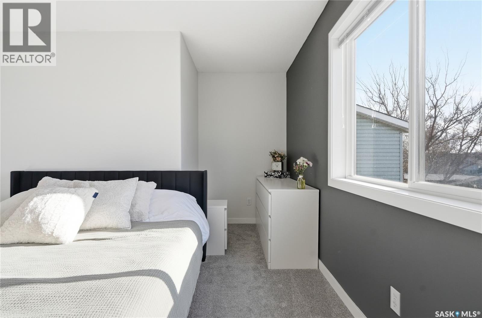 719 Rutherford Lane, Saskatoon, Saskatchewan  S7N 4X8 - Photo 23 - SK034596