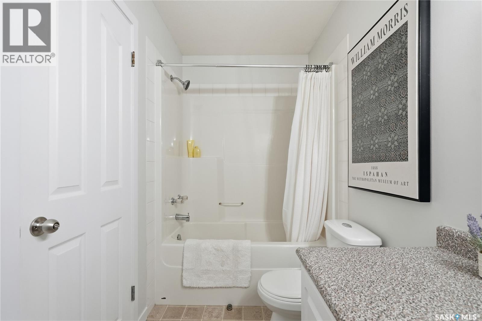 719 Rutherford Lane, Saskatoon, Saskatchewan  S7N 4X8 - Photo 26 - SK034596