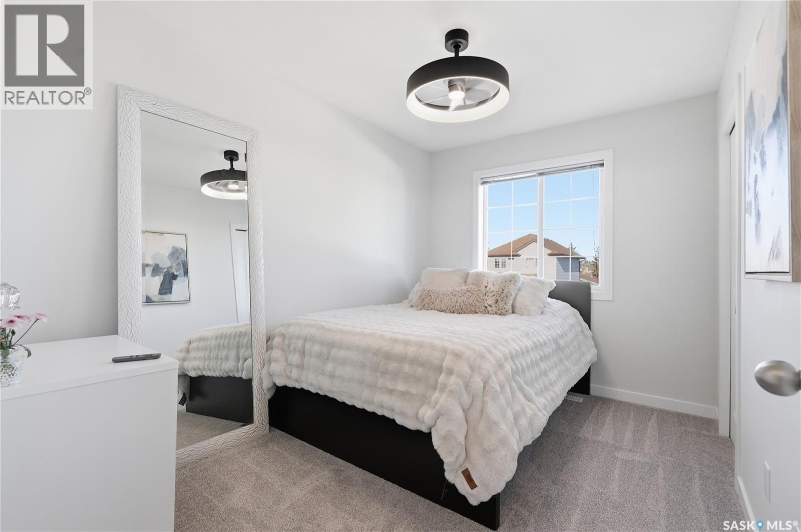 719 Rutherford Lane, Saskatoon, Saskatchewan  S7N 4X8 - Photo 30 - SK034596