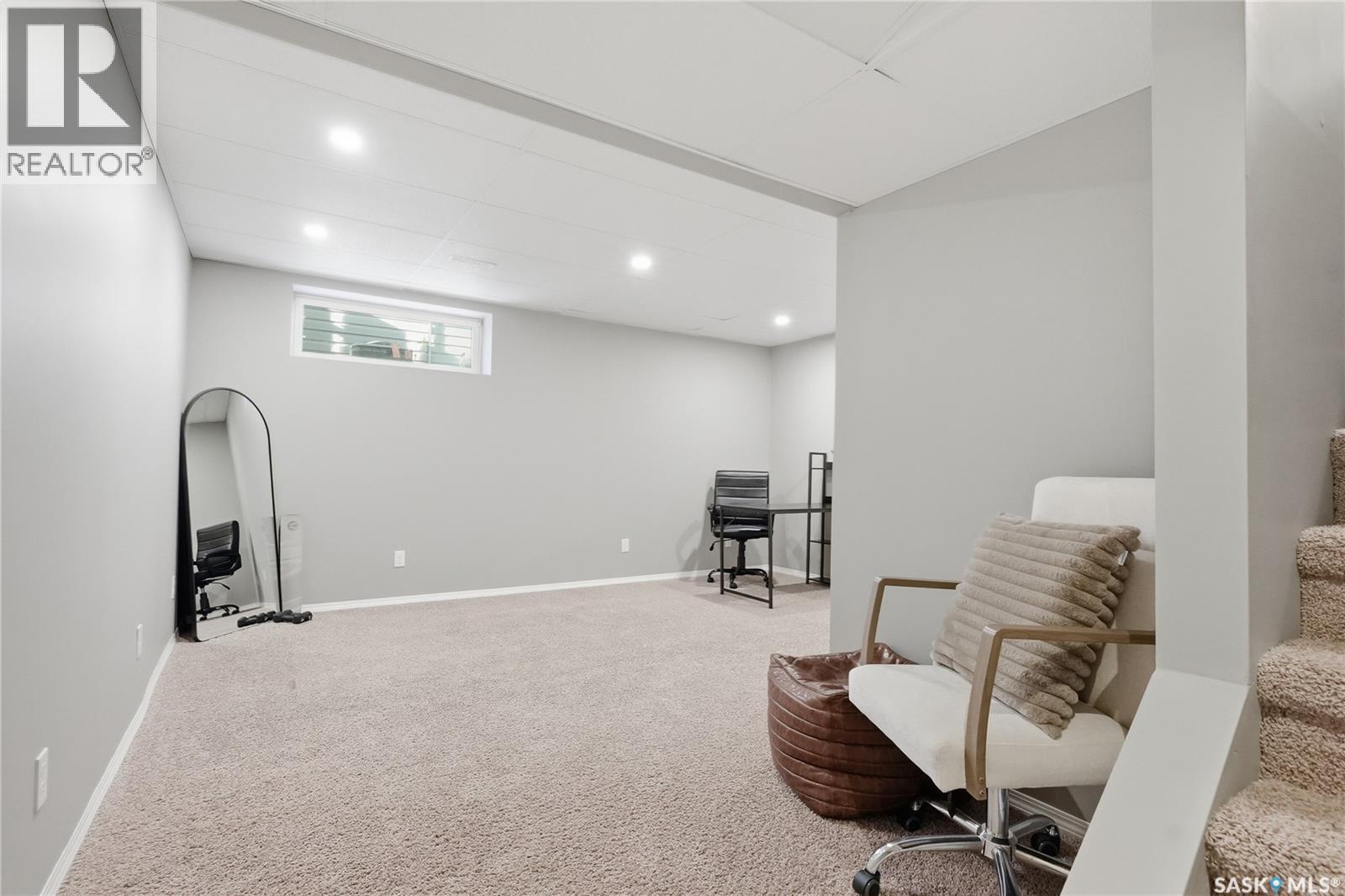 719 Rutherford Lane, Saskatoon, Saskatchewan  S7N 4X8 - Photo 33 - SK034596