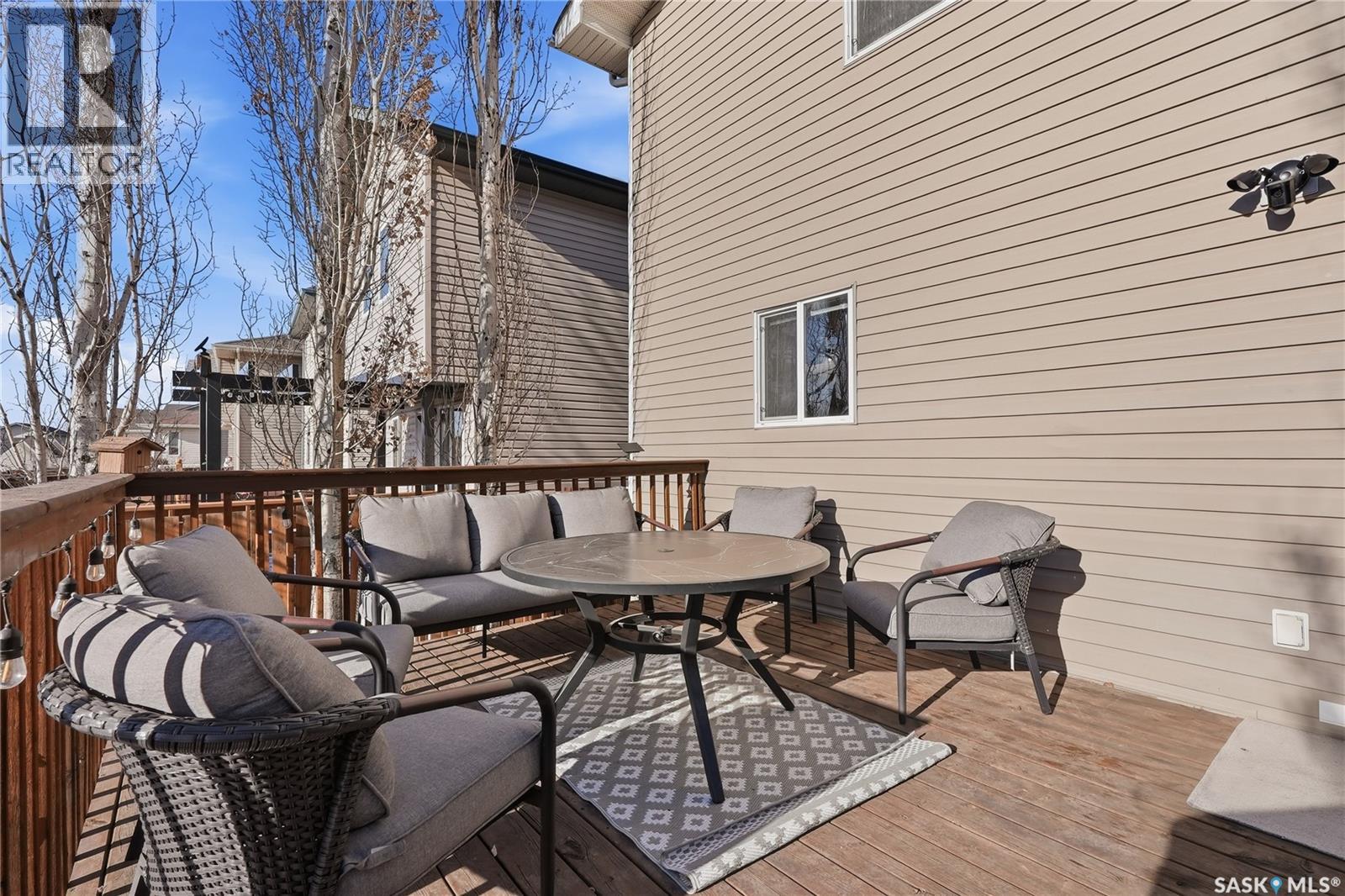 719 Rutherford Lane, Saskatoon, Saskatchewan  S7N 4X8 - Photo 40 - SK034596