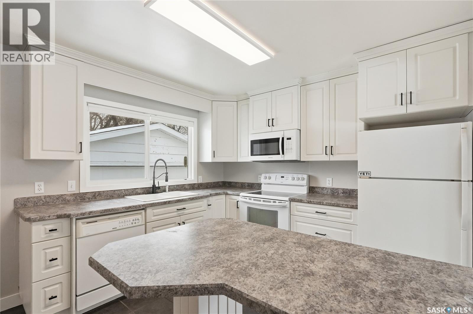 1604 Preston Avenue S, Saskatoon, Saskatchewan  S7H 2V8 - Photo 15 - SK034467