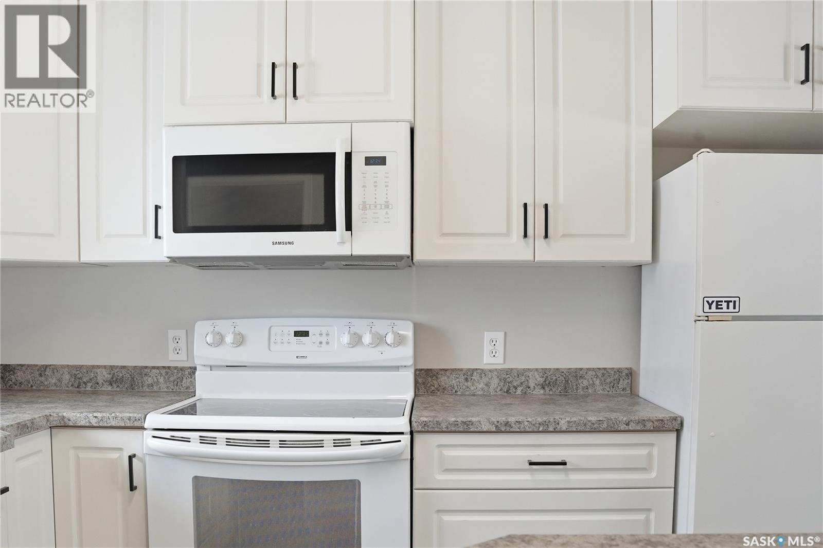 1604 Preston Avenue S, Saskatoon, Saskatchewan  S7H 2V8 - Photo 17 - SK034467