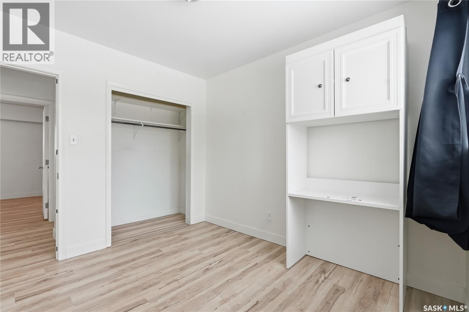 1604 Preston Avenue S, Saskatoon, Saskatchewan  S7H 2V8 - Photo 21 - SK034467