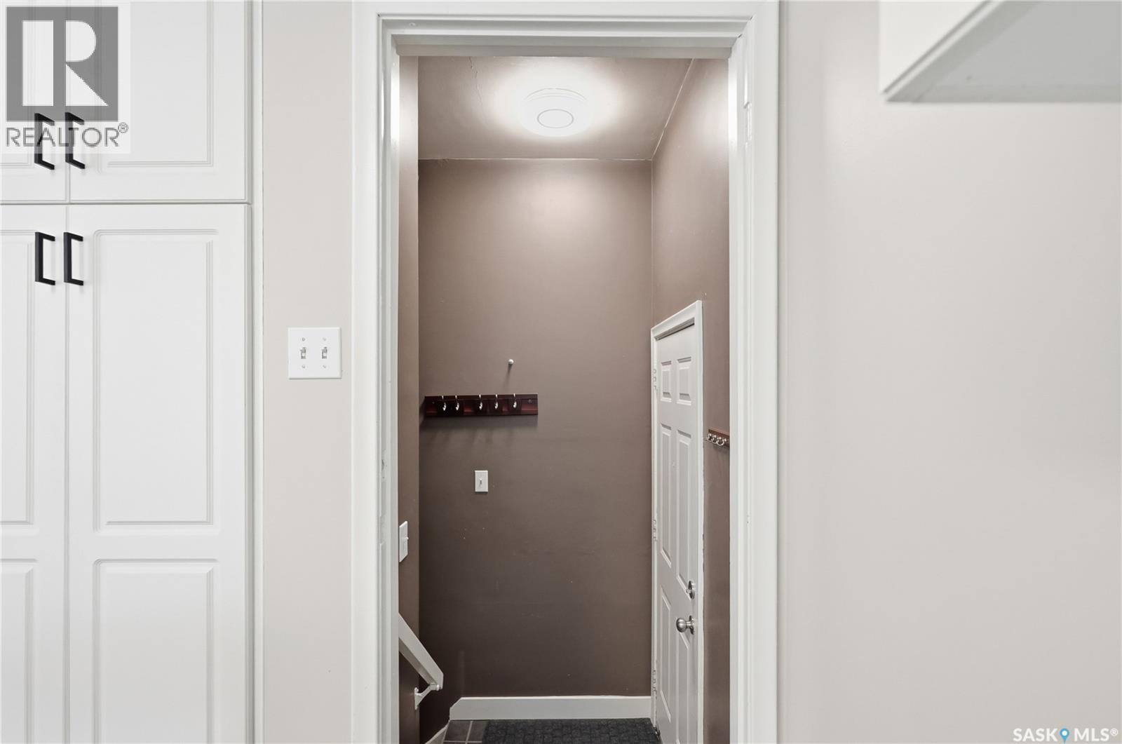 1604 Preston Avenue S, Saskatoon, Saskatchewan  S7H 2V8 - Photo 27 - SK034467
