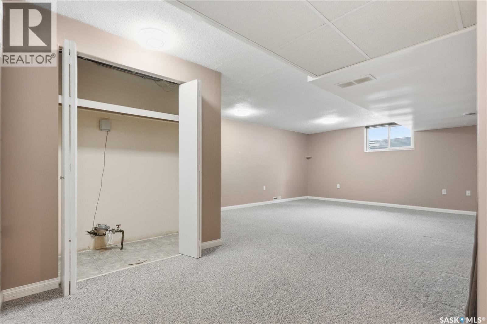 1604 Preston Avenue S, Saskatoon, Saskatchewan  S7H 2V8 - Photo 28 - SK034467