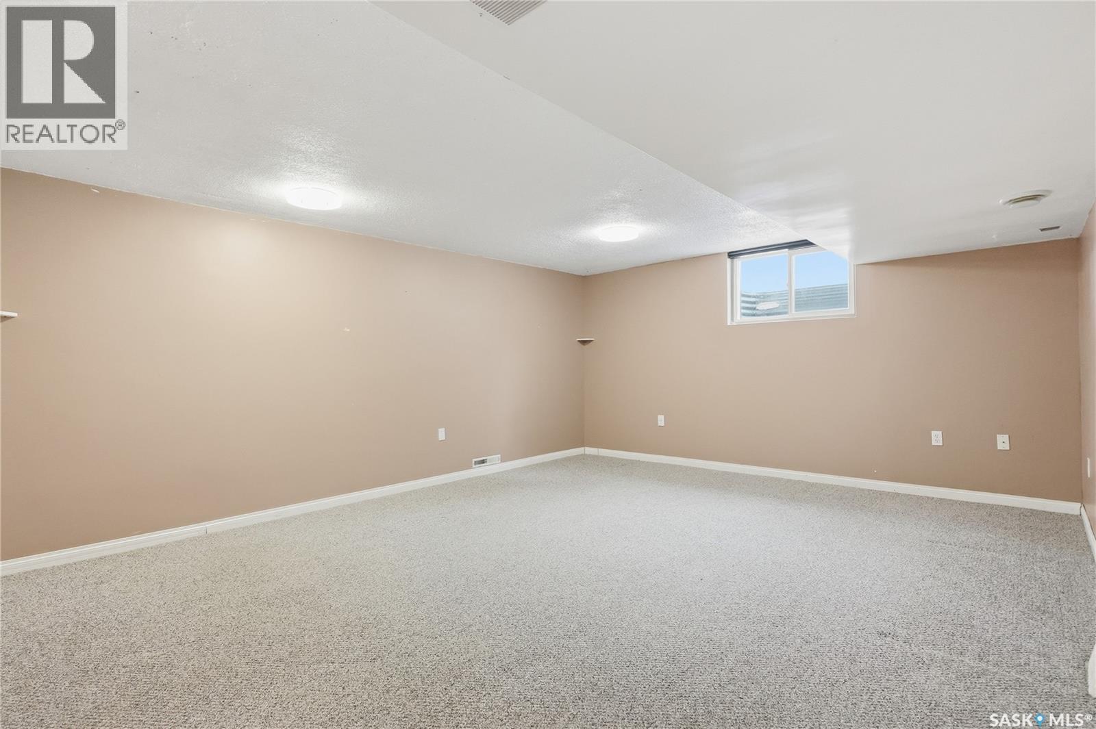 1604 Preston Avenue S, Saskatoon, Saskatchewan  S7H 2V8 - Photo 29 - SK034467