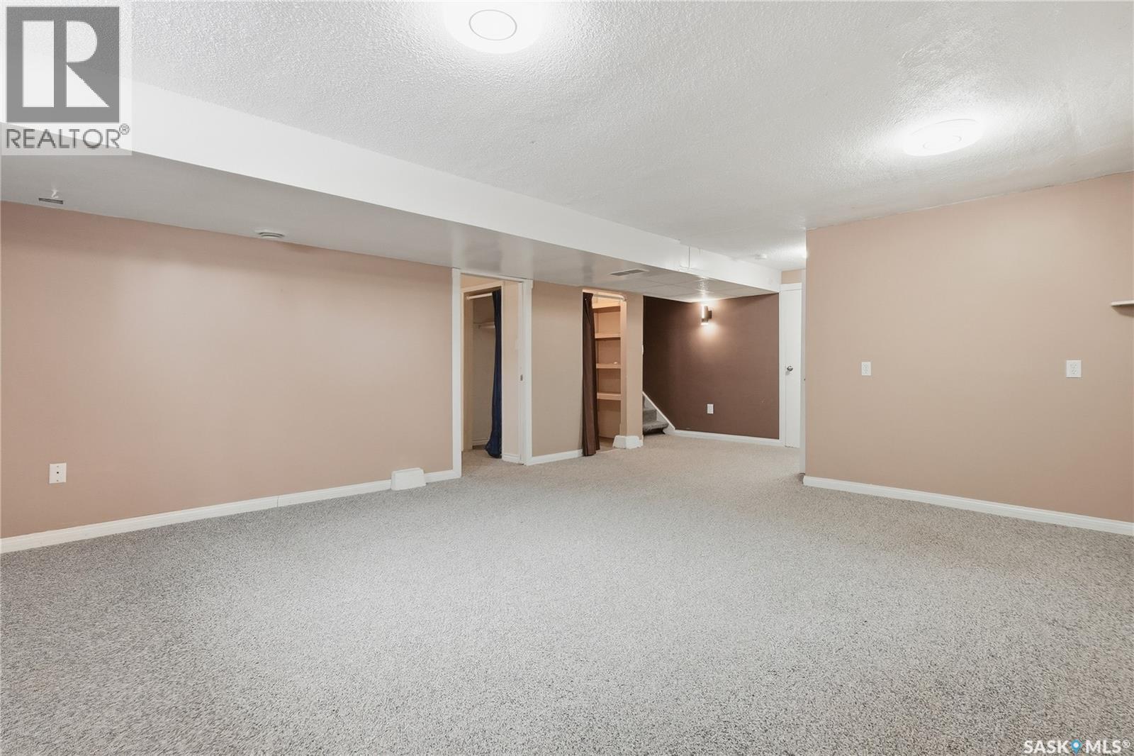 1604 Preston Avenue S, Saskatoon, Saskatchewan  S7H 2V8 - Photo 30 - SK034467