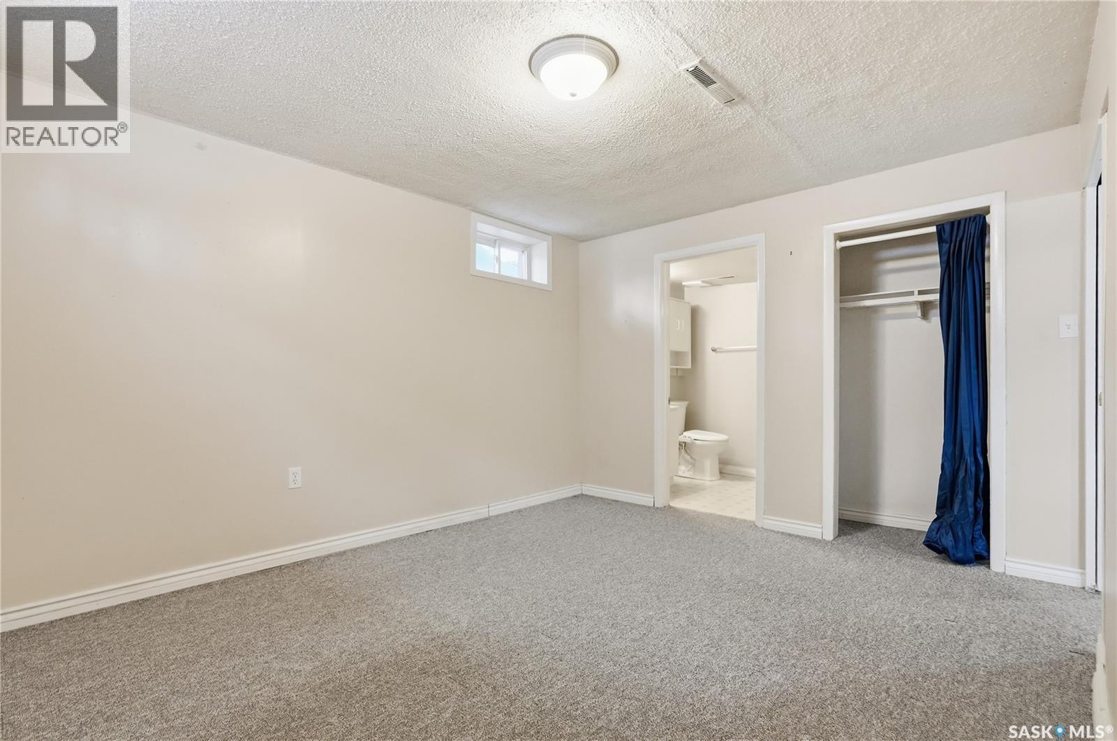 1604 Preston Avenue S, Saskatoon, Saskatchewan  S7H 2V8 - Photo 32 - SK034467