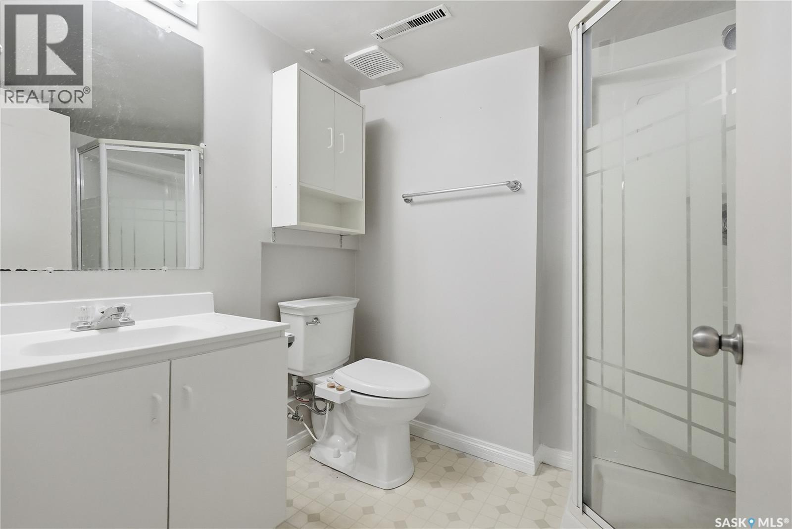 1604 Preston Avenue S, Saskatoon, Saskatchewan  S7H 2V8 - Photo 33 - SK034467