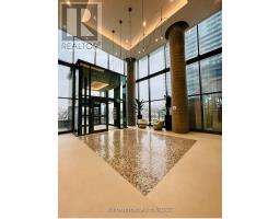 1702 - 7890 JANE STREET, Vaughan, Ontario