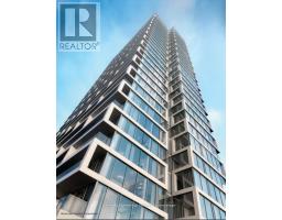 2002 - 5 BUTTERMILL AVENUE, Vaughan, Ontario